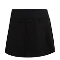 Jupe pour femme adidas  Match Skirt Black