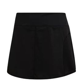 Jupe pour femme adidas Match Skirt Black