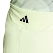 Jupe pour femme adidas  MATCH SKIRT GRESPA