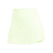 Jupe pour femme adidas  MATCH SKIRT GRESPA