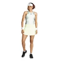 Jupe pour femme adidas  MATCH SKIRT GRESPA