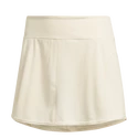 Jupe pour femme adidas  Match Skirt  M