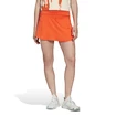 Jupe pour femme adidas  Match Skirt Orange