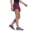 Jupe pour femme Adidas  Match Skirt Primeblue Scarlet