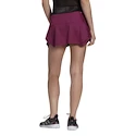 Jupe pour femme Adidas  Match Skirt Primeblue Scarlet