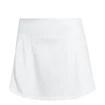 Jupe pour femme adidas  Match Skirt White