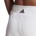 Jupe pour femme adidas  Match Skirt White