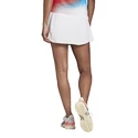 Jupe pour femme adidas  Match Skirt White