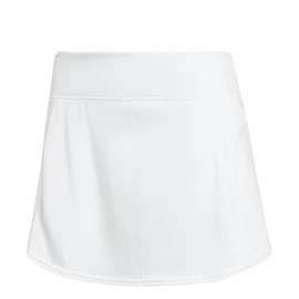 Jupe pour femme adidas Match Skirt White