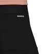 Jupe pour femme Adidas  Match Skirtank Primeblue Aeroknit Black
