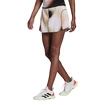 Jupe pour femme adidas  Melbourne Match Skirt Black