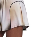 Jupe pour femme adidas  Melbourne Match Skirt Black
