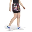 Jupe pour femme adidas  Melbourne Tennis Skirt Multicolor/Black