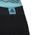 Jupe pour femme adidas  Premium Match Skirt Carbon