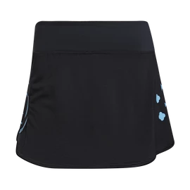 Jupe pour femme adidas Premium Match Skirt Carbon
