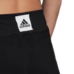 Jupe pour femme adidas  Premium Skirt Black