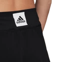 Jupe pour femme adidas  Premium Skirt Black