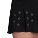 Jupe pour femme adidas  Premium Skirt Black