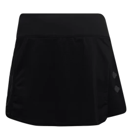 Jupe pour femme adidas Premium Skirt Black