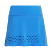 Jupe pour femme adidas  Premium Skirt Blue