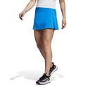 Jupe pour femme adidas  Premium Skirt Blue