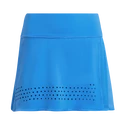 Jupe pour femme adidas  Premium Skirt Blue