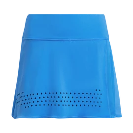 Jupe pour femme adidas Premium Skirt Blue
