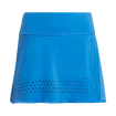 Jupe pour femme adidas  Premium Skirt Blue  M