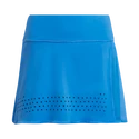 Jupe pour femme adidas  Premium Skirt Blue  M