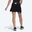 Jupe pour femme adidas  Tennis Rich Mnisi Premium Skirt
