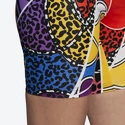 Jupe pour femme adidas  Tennis Rich Mnisi Premium Skirt