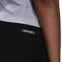 Jupe pour femme adidas Tokyo Skirt Primeblue Heat.Rdy Black