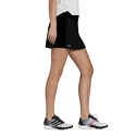 Jupe pour femme adidas  W Agravic Skort BLACK/WHITE