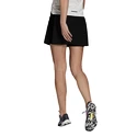 Jupe pour femme adidas  W Agravic Skort BLACK/WHITE