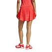Jupe pour femme adidas  Wow Skirt Pro Selure