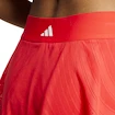 Jupe pour femme adidas  Wow Skirt Pro Selure