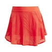 Jupe pour femme adidas  Wow Skirt Pro Selure