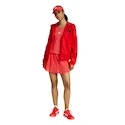 Jupe pour femme adidas  Wow Skirt Pro Selure