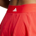 Jupe pour femme adidas  Wow Skirt Pro Selure