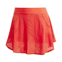 Jupe pour femme adidas  Wow Skirt Pro Selure