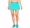 Jupe pour femme Asics  Pleats Skort