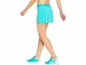 Jupe pour femme Asics  Pleats Skort