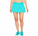 Jupe pour femme Asics  Pleats Skort