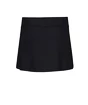 Jupe pour femme Babolat Play Skirt Black