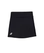 Jupe pour femme Babolat Play Skirt Black