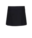Jupe pour femme Babolat  Play Skirt Black