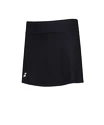 Jupe pour femme Babolat Play Skirt Black