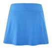 Jupe pour femme Babolat  Play Skirt Blue