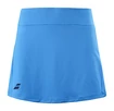 Jupe pour femme Babolat  Play Skirt Blue