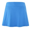 Jupe pour femme Babolat  Play Skirt Blue